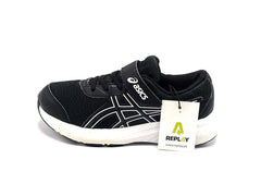 Asics Contend 9