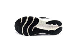Asics Contend 9