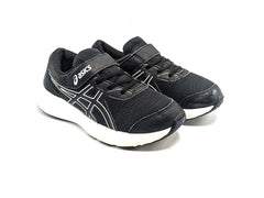 Asics Contend 9