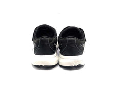 Asics Contend 9