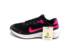 Nike Revolution 7