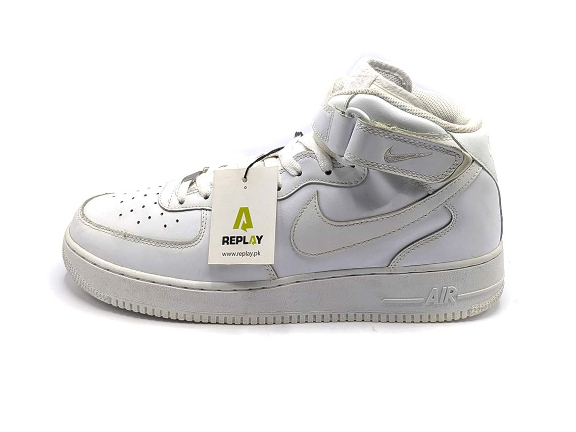 Nike Air Force 1 Mid