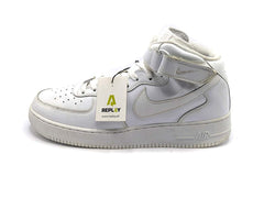 Nike Air Force 1 Mid