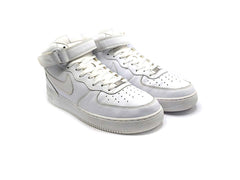 Nike Air Force 1 Mid