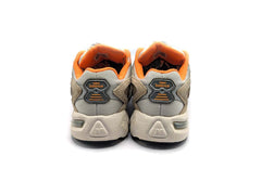 New Balance 725