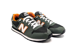New Balance 500