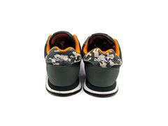 New Balance 500