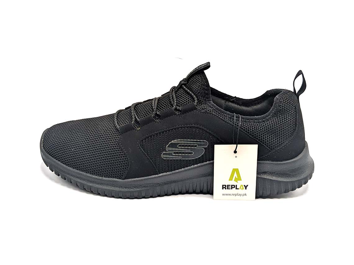 Skechers Flection