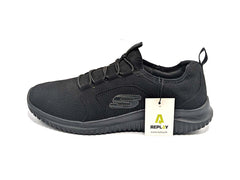 Skechers Flection