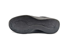 Skechers Flection