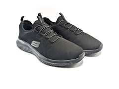 Skechers Flection