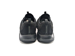 Skechers Flection