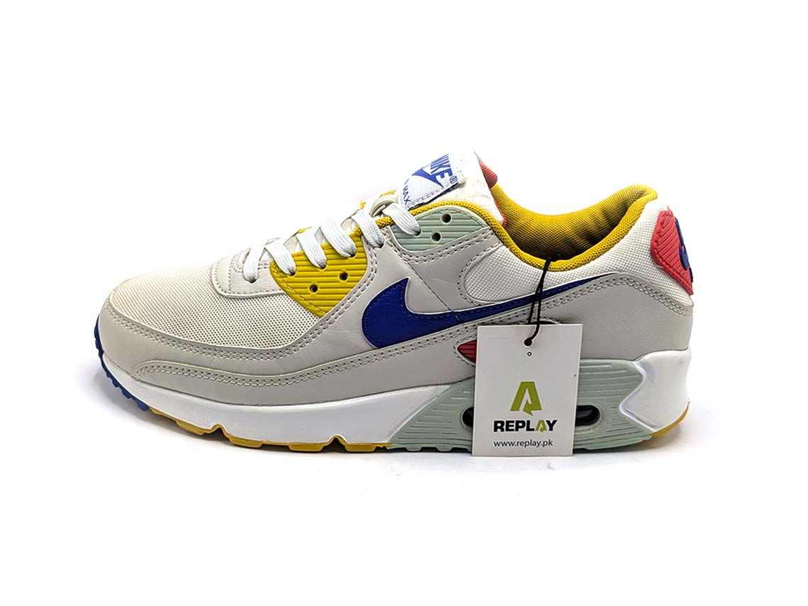Nike Air Max 90