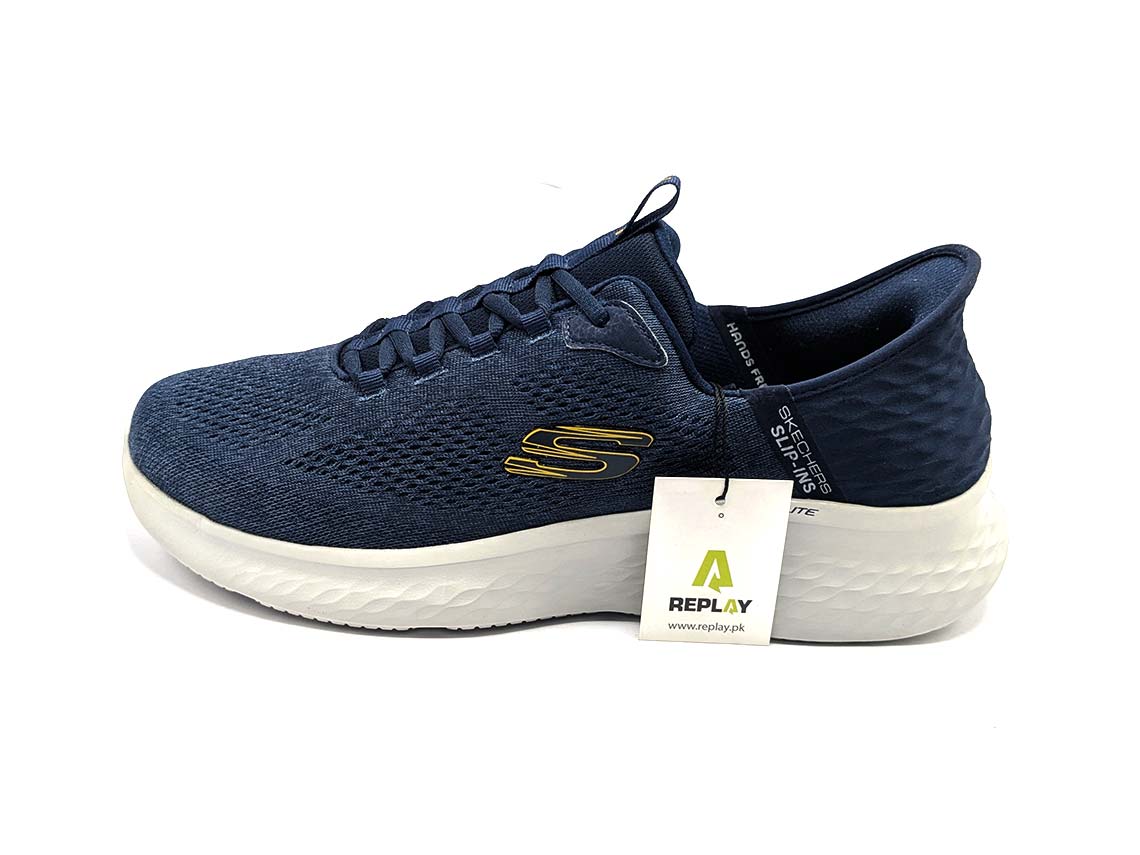 Skechers Slip-Ins