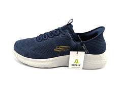 Skechers Slip-Ins