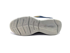 Skechers Slip-Ins