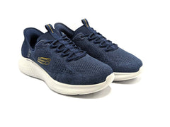 Skechers Slip-Ins