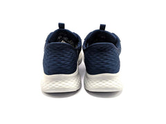 Skechers Slip-Ins