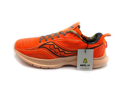 Saucony Kinvara 13