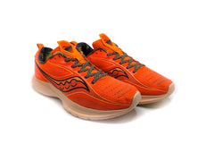 Saucony Kinvara 13