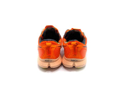 Saucony Kinvara 13