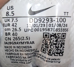 Nike Downshifter 12