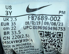 Nike Revolution 7