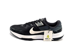 Nike Varsity Compete TR 3