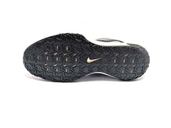 Nike Varsity Compete TR 3