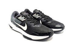 Nike Varsity Compete TR 3