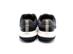 Nike Varsity Compete TR 3