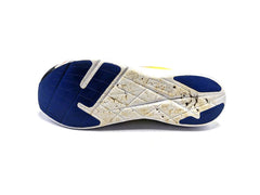 Hoka One One Rocket X