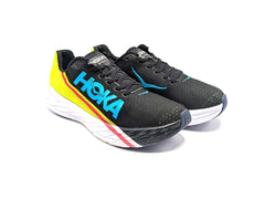 Hoka One One Rocket X