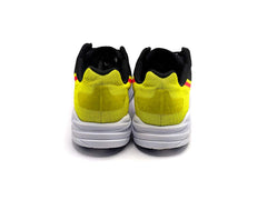 Hoka One One Rocket X