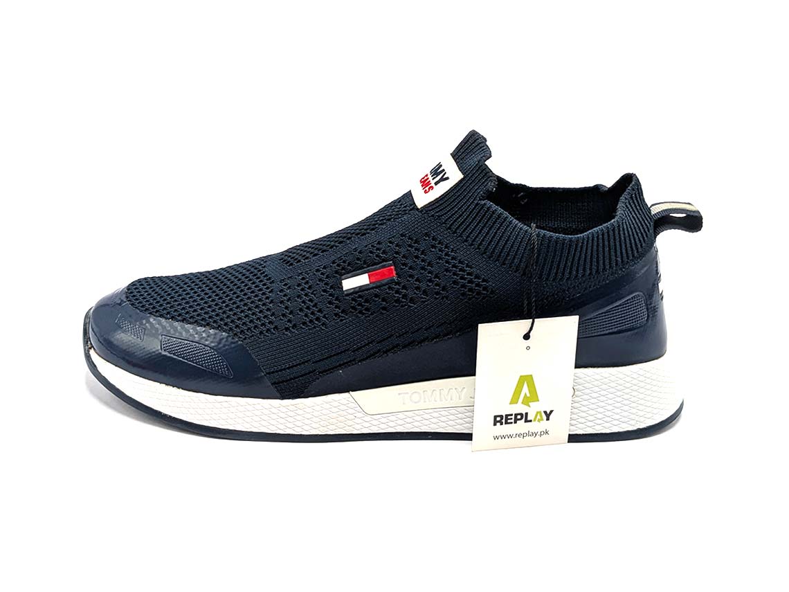 Tommy Jeans Flexi