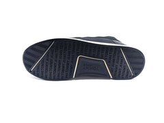 Tommy Jeans Flexi
