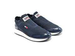 Tommy Jeans Flexi