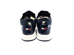 Tommy Jeans Flexi