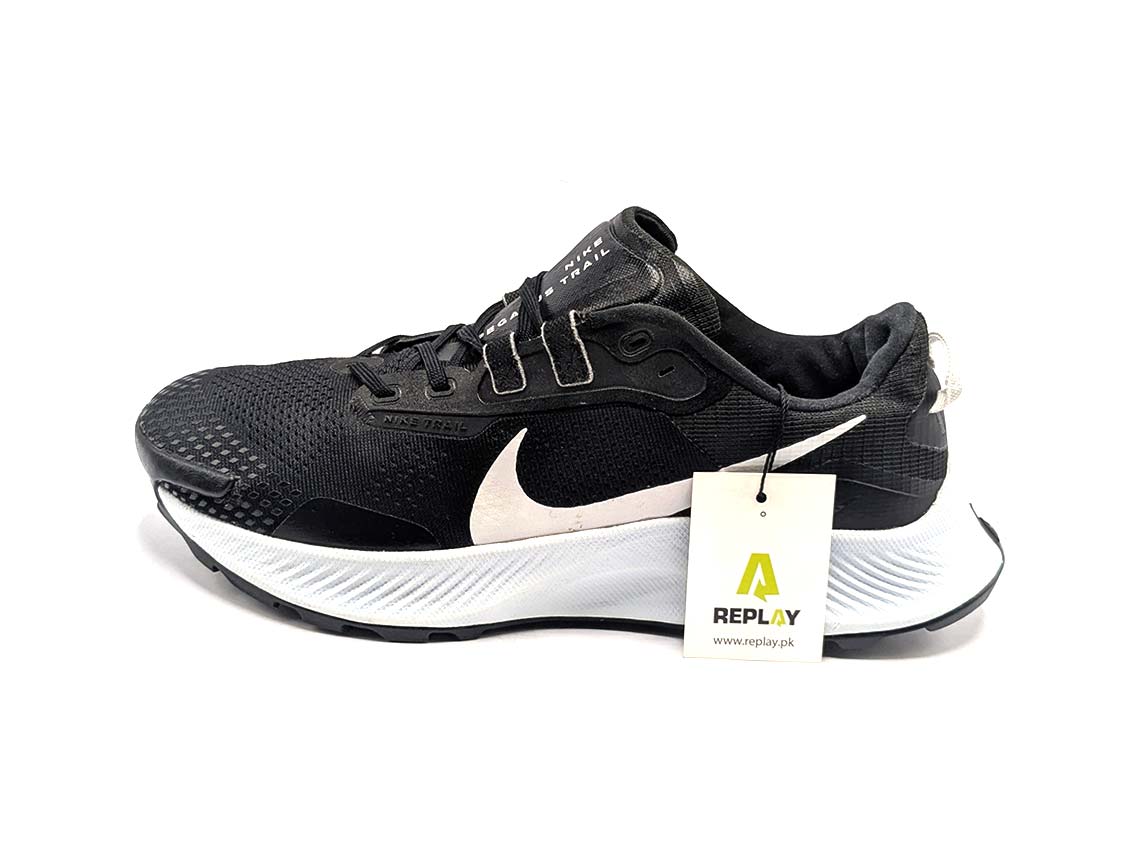 Nike Pegasus Trail 3