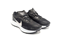 Nike Pegasus Trail 3