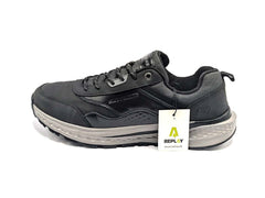 Skechers Relaxed Fit Slade - Peralto
