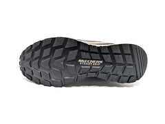 Skechers Relaxed Fit Slade - Peralto