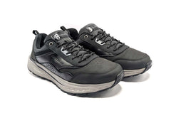 Skechers Relaxed Fit Slade - Peralto