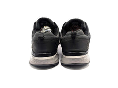 Skechers Relaxed Fit Slade - Peralto