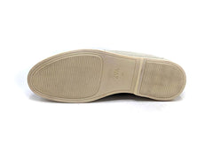 Zara - Suede