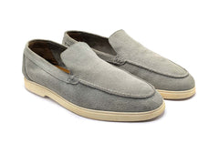 Zara - Suede