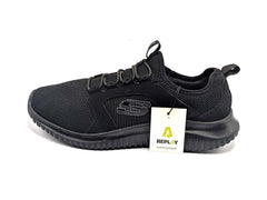 Skechers Flection