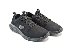 Skechers Flection