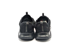 Skechers Flection