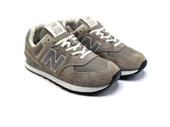 New Balance 574